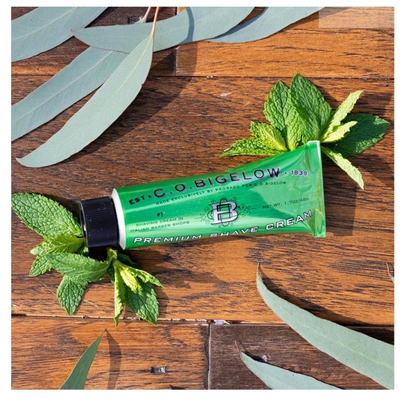 C.o big elbow 3 1.7 oz and 1 5.2 oz - Picture 2 of 4